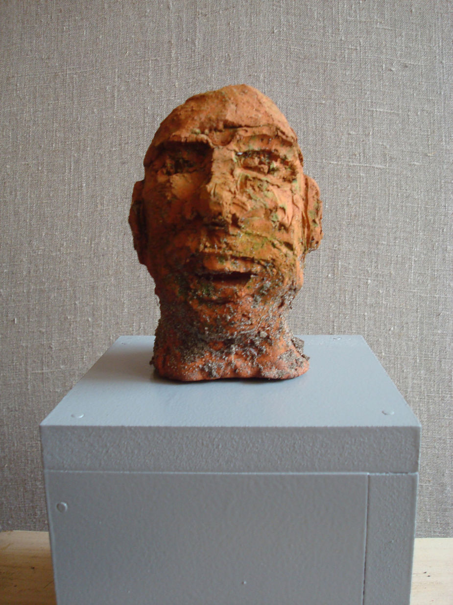 img/Ceramics/zz foto27s_3/DSC07220b_opt.jpg
